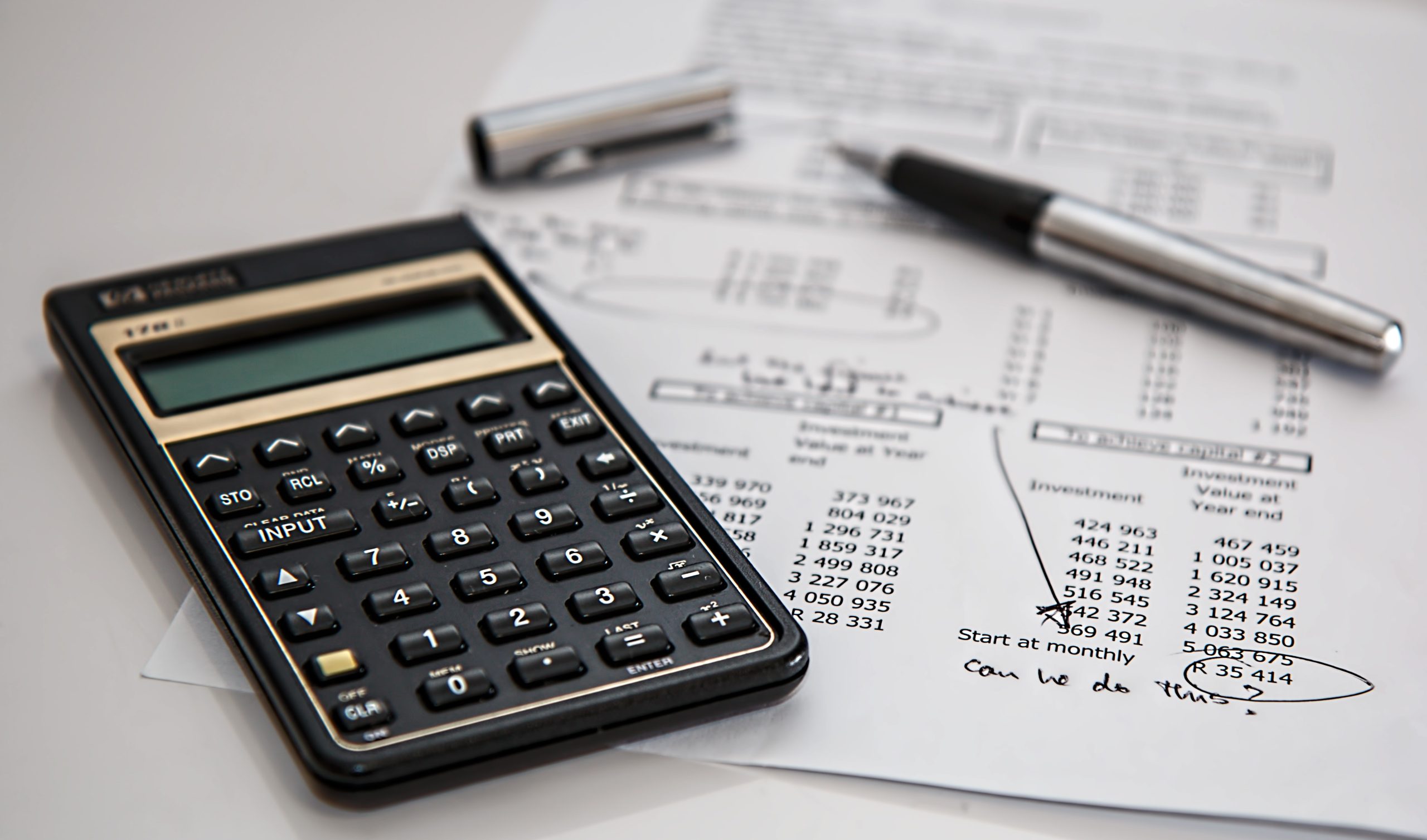 GSSL Demystifying Tax Management for Businesses: Navigating Payments, Compliance, and Optimization